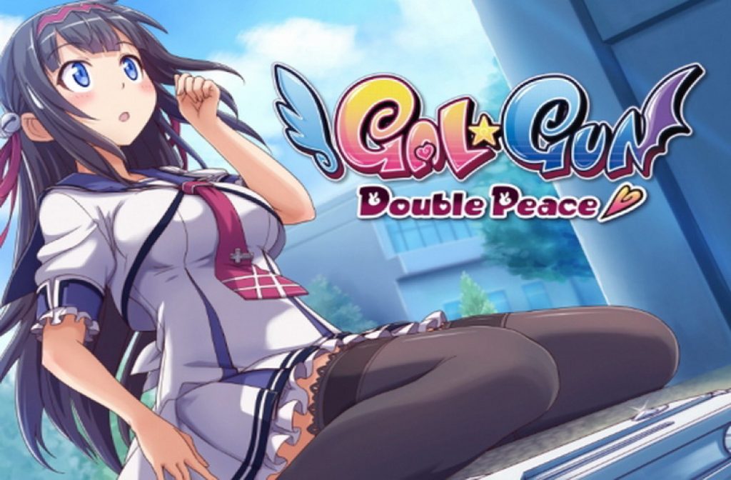 gal gun double peace pheromone z free download