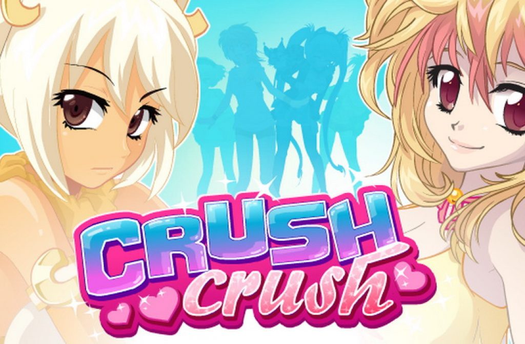 crush crush uncensored dlc free download