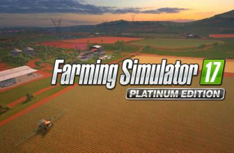 fs22 platinum expansion download free