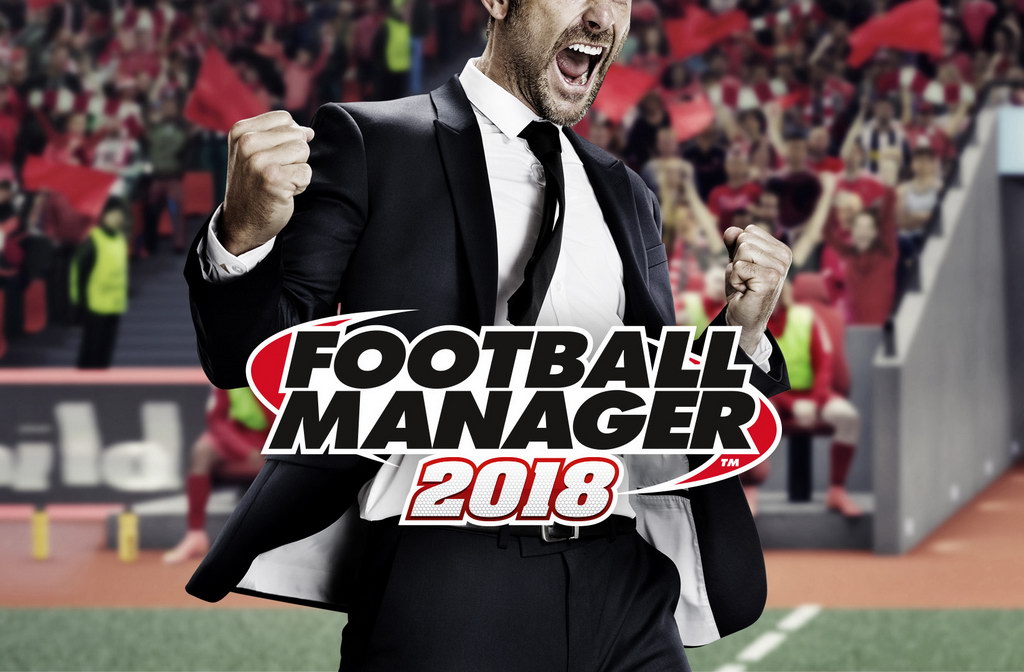 fm manager 2018 download