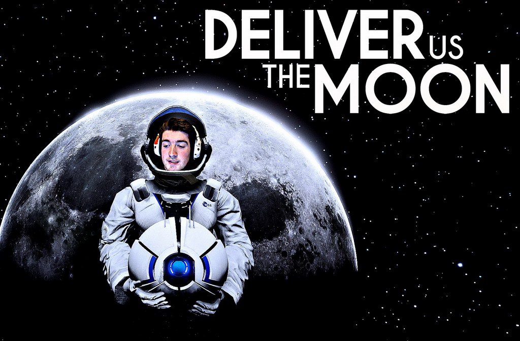 deliver us the moon multiplayer
