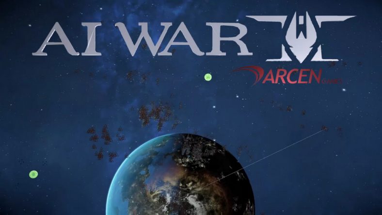 AI_War_2-download