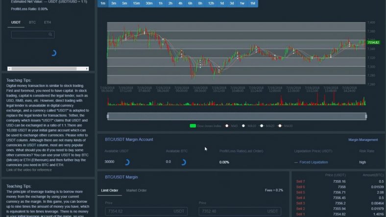 Bitcoin_Trading_Master_Simulator-download