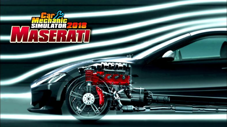 Car_Mechanic_Simulator_2018__Maserati_REMASTERED_DLC-download