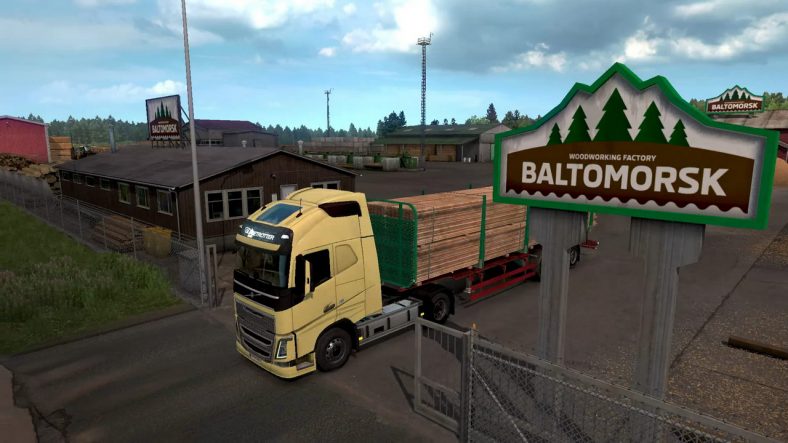 Euro_Truck_Simulator_2__Beyond_the_Baltic_Sea-download