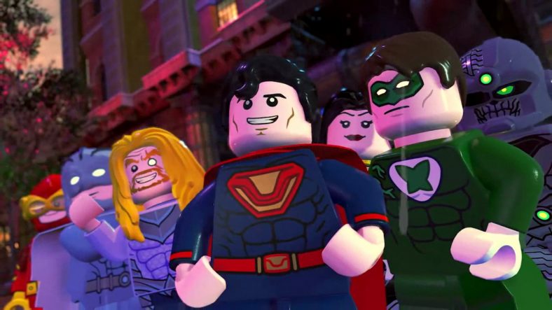 LEGO_DC_SuperVillains-download
