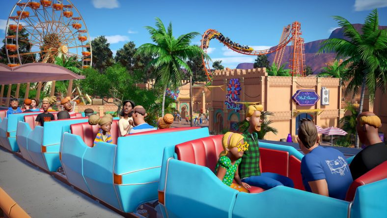 Planet_Coaster__Worlds_Fair_Pack-download