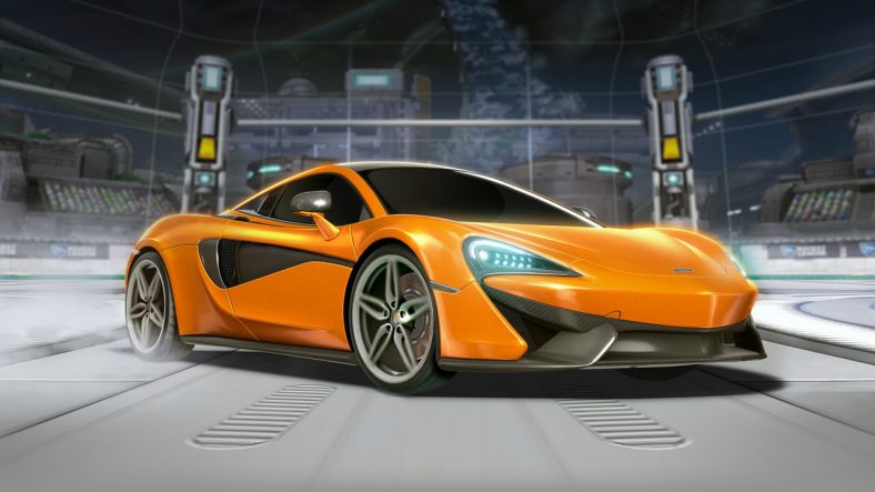 Rocket_League__McLaren_570S_Car_Pack-download