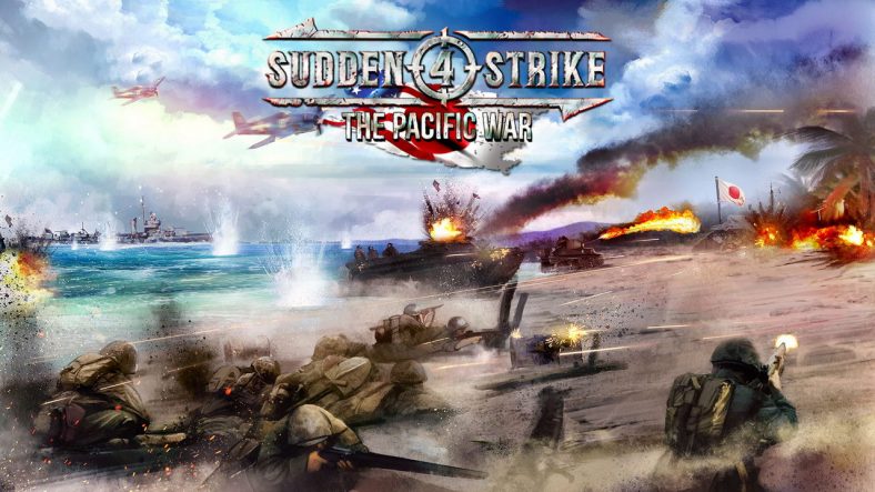Sudden_Strike_4__The_Pacific_War-download