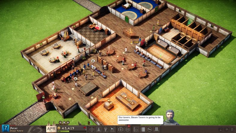 Tavern_Tycoon__Dragons_Hangover-download