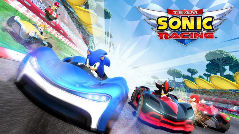 Team_Sonic_Racing-download