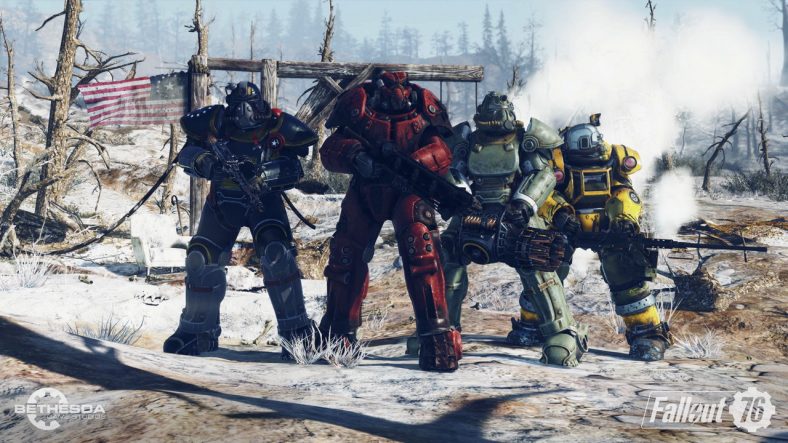 fallout-76-download