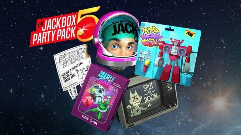 the-jackbox-party-pack-5