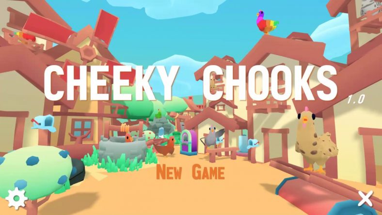 Cheeky_Chooks-download