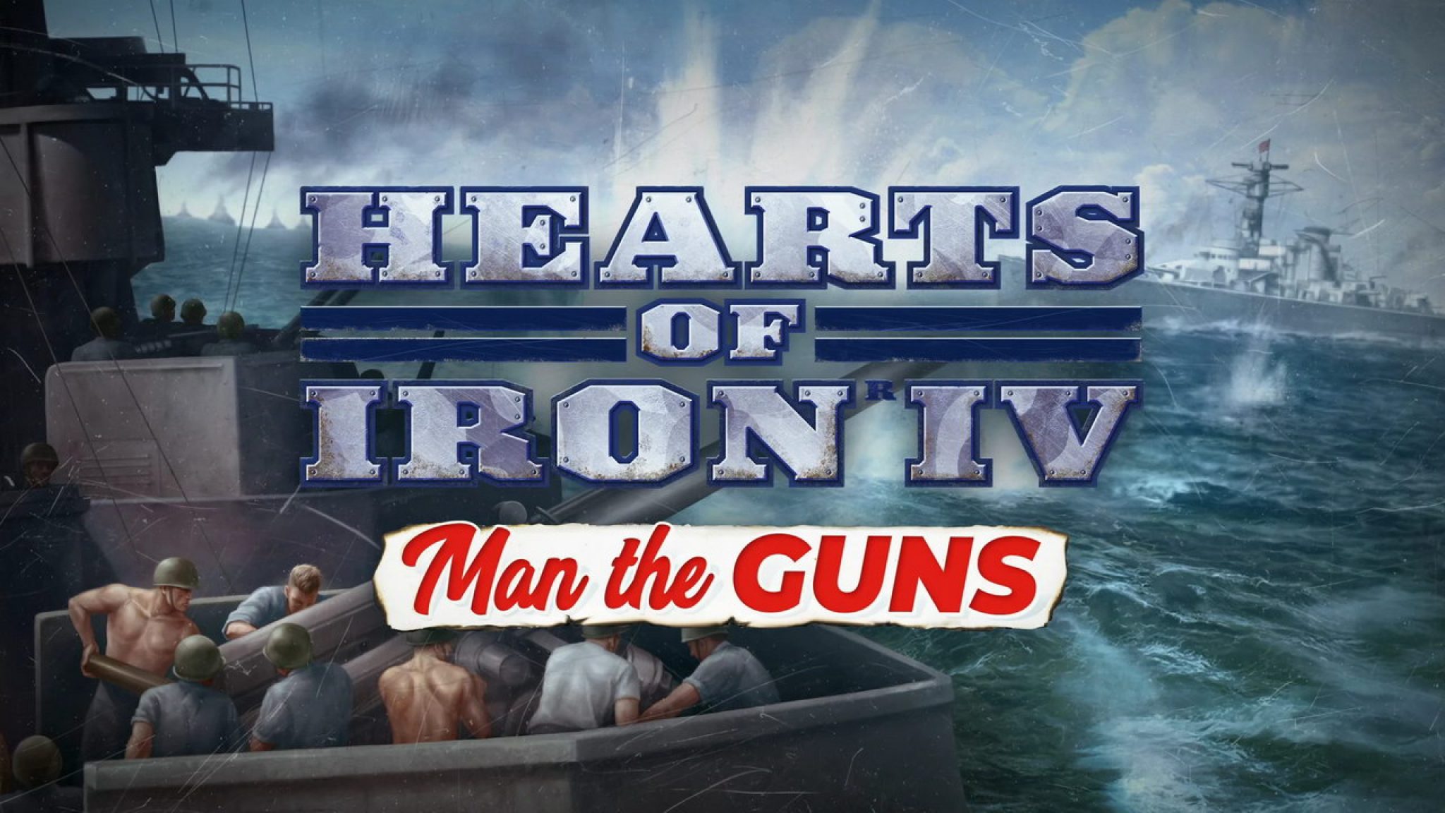 hearts of iron 4 dlc review