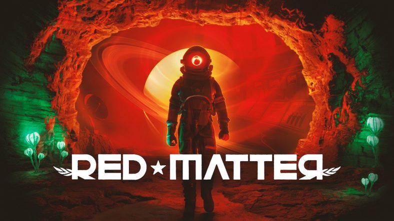 Red_Matter-download