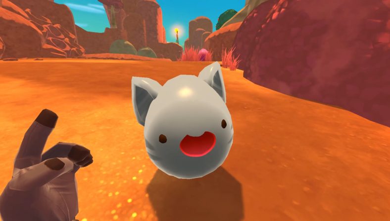 Slime_Rancher_VR_Playground-download