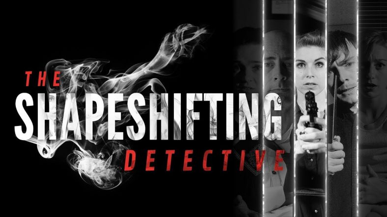 The_Shapeshifting_Detective download