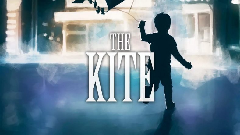 the-kite-download
