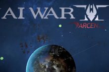AI War 2