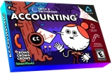 Accounting