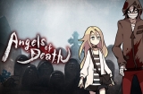 Angels of Death