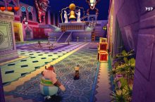 Asterix & Obelix XXL 2