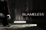 Blameless
