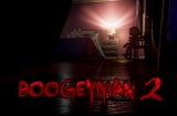 Boogeyman 2