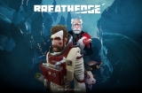 Breathedge