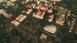 Cities: Skylines – Campus DLC