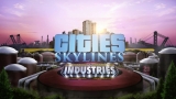 Cities: Skylines – Industries (DLC)