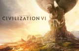 Civilization VI