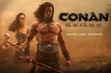 Conan Exiles