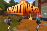 Creativerse