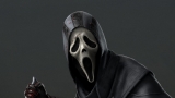 Dead by Daylight: Ghost Face DLC