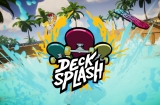 Decksplash Free Week