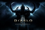 Diablo 3: Reaper of Souls