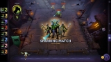 Dota Underlords
