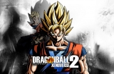 Dragon Ball Xenoverse 2