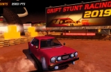 Drift Stunt Racing 2019