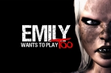 Emily Wants to Play Too