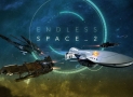 Endless Space 2
