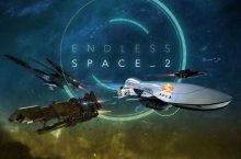 Endless Space 2