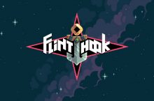 Flinthook