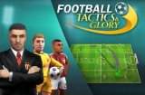 Football, Tactics & Glory