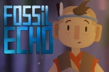 Fossil Echo
