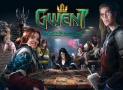 Gwent
