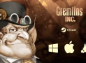 Gremlins, Inc.