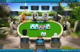 HD Poker: Texas Hold’em